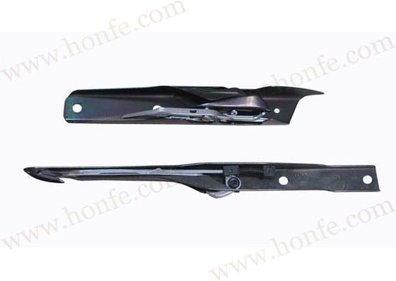 হনফ জি 6500 গ্রিপার সুলজার লুম স্পেয়ার পার্টস আরএসজিডি -0003, সালজার মেশিন পার্টস