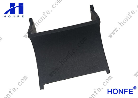 Half Bush For Fabric Roller 656518 Tsudakoma Air-jet Weaving Loom Parts High Quality Textile Machinery
