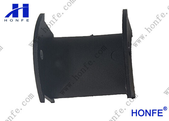 Half Bush For Fabric Roller 656518 Tsudakoma Air-jet Weaving Loom Parts High Quality Textile Machinery