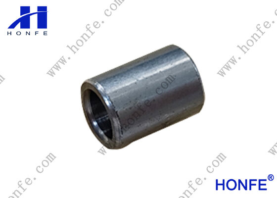 Bushing B50337 GTM Picanol Rapier Textile Machinery Weaving Loom Parts High Quality