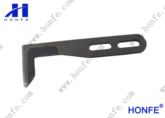 Weft Sensor PNO51720 PQO51733 Sulzer G6300 GS900 GS920 Rapier Textile Machinery High Quality