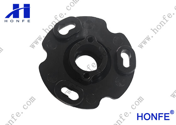 Spindel Holder 861.401.002 Weaving Loom Parts High Quality Textile Machinery