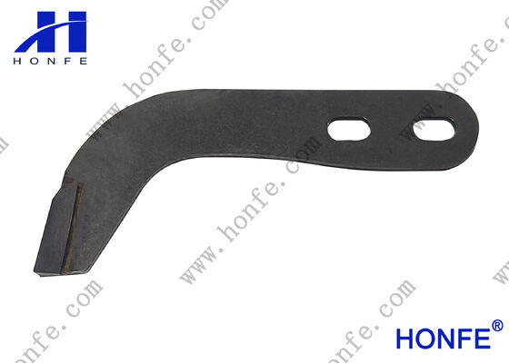 Weft Sensor PNO51772 PQO51734 PQO51803 SULZER G6300/GS900/GS920 Rapier