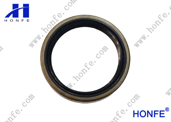 Shaft Gasket 921.010.947 921.011.424 50x62x10mm Projectile Weaving Loom Parts High Quality