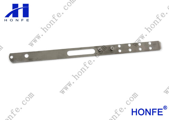Slide Long 270.013.180 Weaving Loom Parts High Quality Textile Machinery