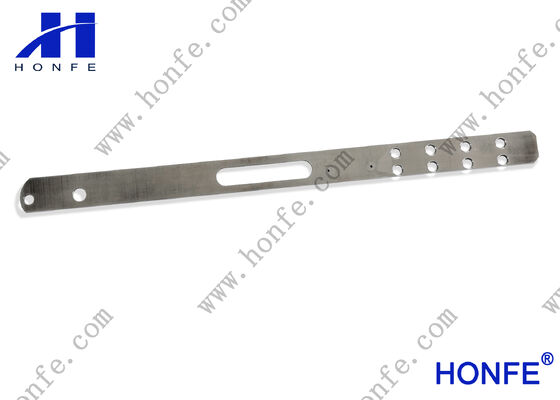 Slide Long 270.013.180 Weaving Loom Parts High Quality Textile Machinery