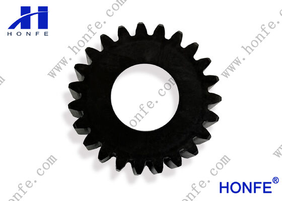 Intermediate Gear Wheel 4 912.510.024 Z=23 D=45 1450.00g High Quality Textile Machinery