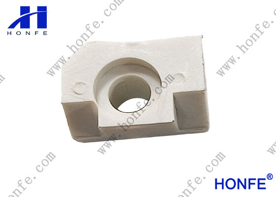 Nylon Connector B71749 PGW Picanol Rapier High Quality Textile Machinery