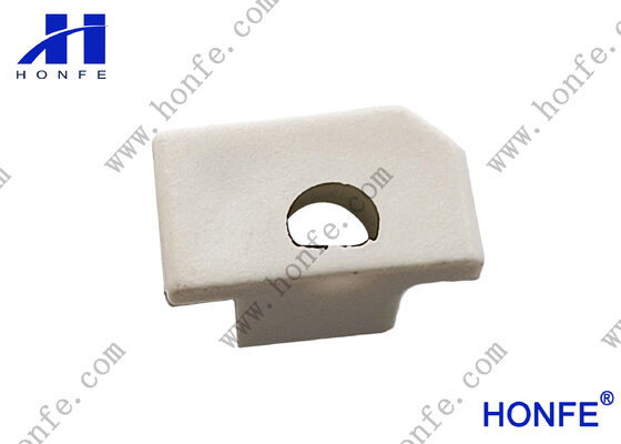 Nylon Connector B71749 PGW Picanol Rapier High Quality Textile Machinery