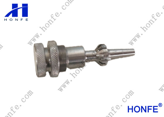 Thread Guide Nut J3101-10110-0B Toyota Air Jet Weaving Loom Parts High Quality