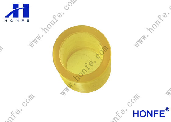 Bush 912.104.215 Projectile High Quality Textile Machinery Weaving Loom Parts 