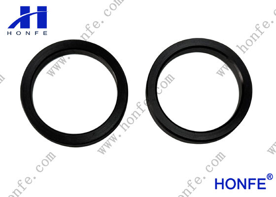 Bearing Bush 911.308.412 D=28.15x35.3x6.8 Projectile High Quality Textile Machinery