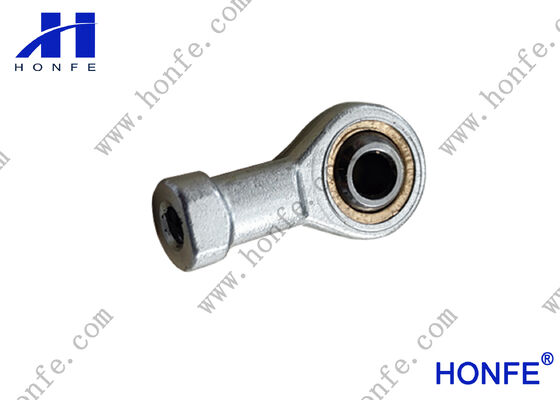 Rod 73422-06001 JJ00010-RBTL6 JJ000I0-RBTL6 Toyota Air Jet Weaving Loom Parts
