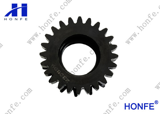 Chair Sprocket 911.331.285 P7300 Z=15/Z=24 Projectile High Quality Textile Machinery Weaving Loom Parts