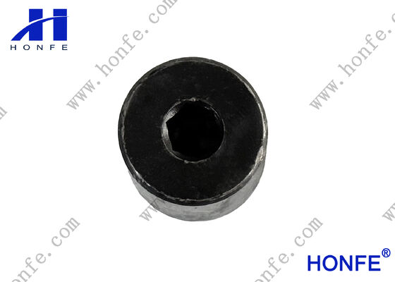 Bush BA306011 Picanol Air Jet Loom Parts Weaving Loom Parts Textile Machinery High Quality