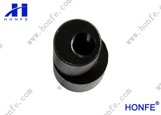 Bush BA306011 Picanol Air Jet Loom Parts Weaving Loom Parts Textile Machinery High Quality