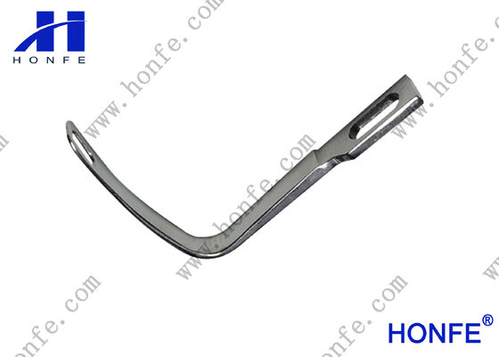 Tucking Needle RH J5304-07010-0B 956.102.824 Toyota Air Jet Weaving Loom Parts High Quality