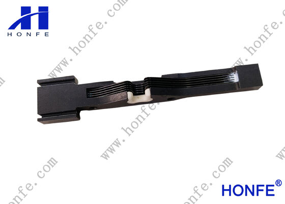 Special Reed Plate J3106-20081-0A J3106-21081-0A Toyota Air Jet Weaving Loom Parts High Quality
