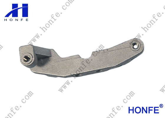 Rocker For Independent Leno BA208328 Gamma Picanol Rapier Weaving Loom Parts High Quality Textile Machinery