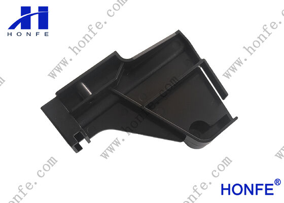 Picanol Rapier BA239532 Optimax Weaving Loom Parts High Quality Textile Machinery