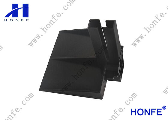 Picanol Rapier BA239532 Optimax Weaving Loom Parts High Quality Textile Machinery