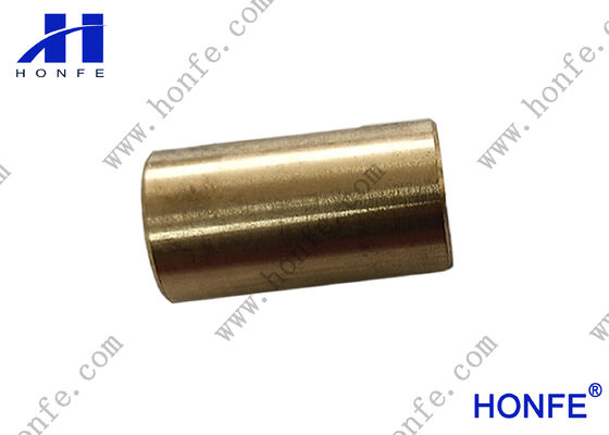 Bush 911.719.002 911.719.005 D22/18x40.3mm Projectile Textile Machinery Weaving Loom Parts High Quality