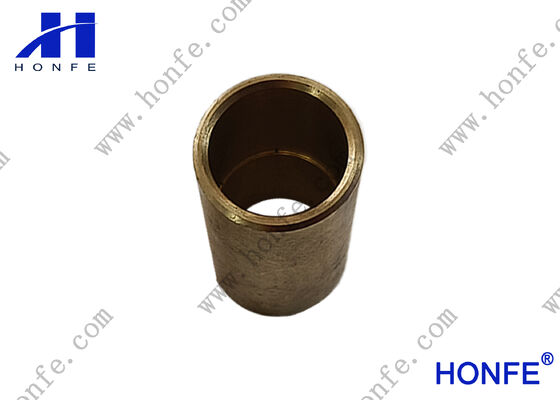 Bush 911.719.002 911.719.005 D22/18x40.3mm Projectile Textile Machinery Weaving Loom Parts High Quality