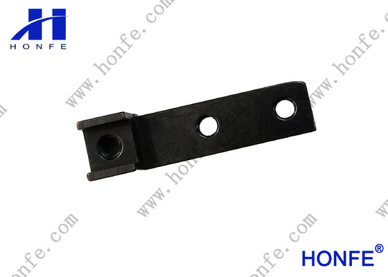 Clamping Piece 270.014.871 P7300 SU 6mm Projectile Textile Machinery Weaving Loom Parts High Quality
