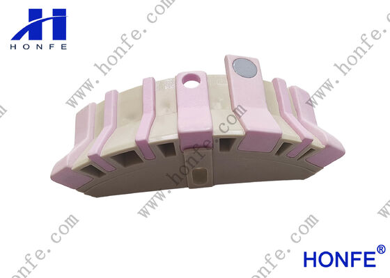 Band-COMPL J3215-01020/J3215-01010-00 Toyota Air Jet Weaving Loom Parts High Quality