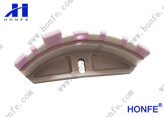 Band-COMPL J3215-01020/J3215-01010-00 Toyota Air Jet Weaving Loom Parts High Quality