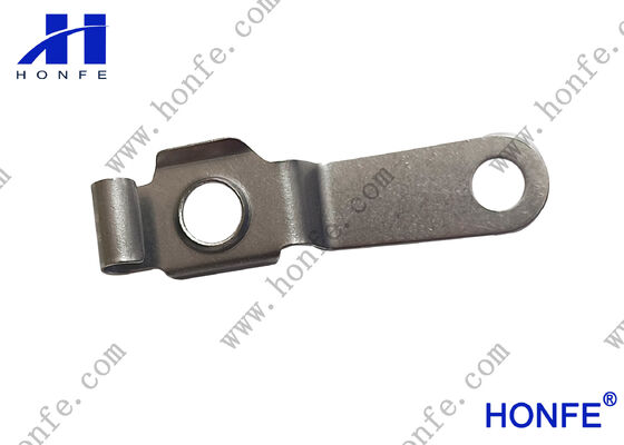 Bobbin Pin Lock RH 620393 620393B 656748B Tsudakoma Air Jet Weaving Loom Parts High Quality Textile Machinery