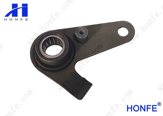 Brake Lever 911.814.233 D=10 WS Projectile Textile Machinery Weaving Loom Parts High Quality