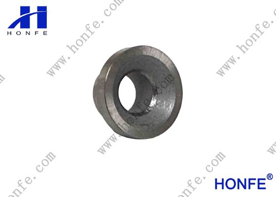 Bush 472001 Rapier Weaving Loom Parts High Quality Textile Machinery