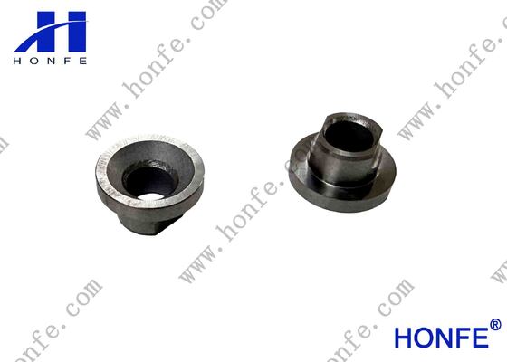 Bush 472001 Rapier Weaving Loom Parts High Quality Textile Machinery