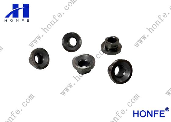 Bush 472001 Rapier Weaving Loom Parts High Quality Textile Machinery