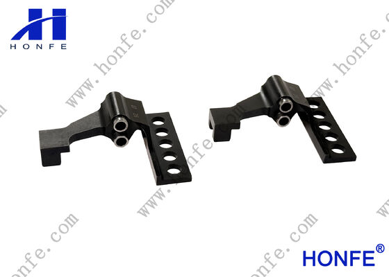 Projectil Feeder Driver 270.004.678 P7300 Projectile Loom Parts High Quality Textile Machinery