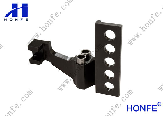 Projectil Feeder Driver 270.004.678 P7300 Projectile Loom Parts High Quality Textile Machinery