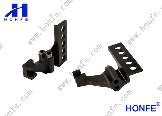 Projectil Feeder Driver 270.004.678 P7300 Projectile Loom Parts High Quality Textile Machinery
