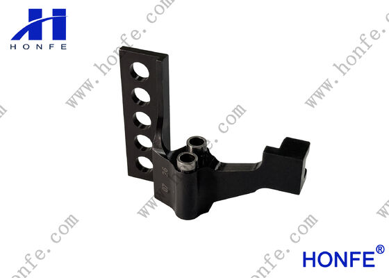 Projectil Feeder Driver 270.004.678 P7300 Projectile Loom Parts High Quality Textile Machinery