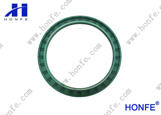 Anillo Din3760 PRO0072119030 G6300 Sulzer Rapier Loom Parts High Quality Textile Machinery