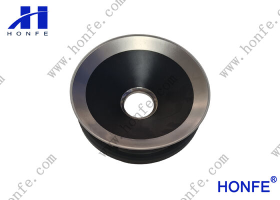 Brake A1N2S969 A1N1S641 Somet Rapier Loom Parts High Quality Textile Machinery