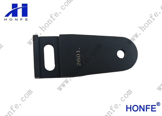 Roller Holder 911.859.201 Porjectile Loom Parts High Quality Textile Machinery