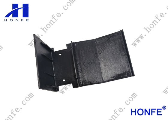 Inner Weft Presenter EDY248B Somet Rapier Loom Parts High Quality Textile Machinery