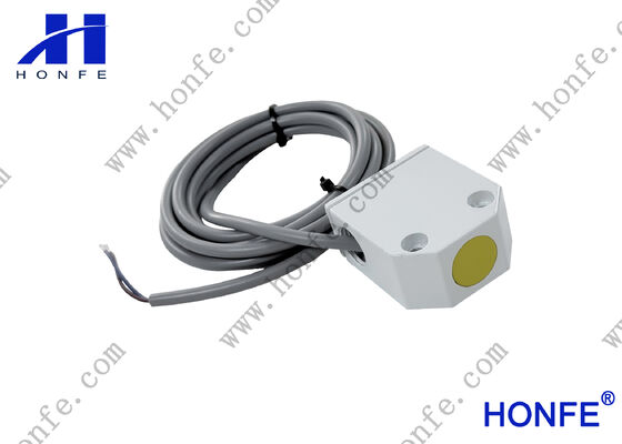 Sensor 927.009.861 Porjectile Loom Parts High Quality Textile Machinery