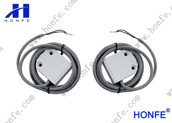 Sensor 927.009.861 Porjectile Loom Parts High Quality Textile Machinery