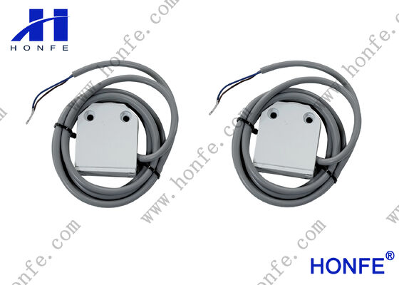 Sensor 927.009.861 Porjectile Loom Parts High Quality Textile Machinery