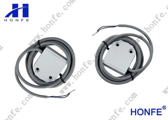 Sensor 927.009.861 Porjectile Loom Parts High Quality Textile Machinery