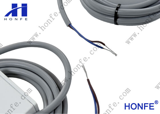 Sensor 927.009.861 Porjectile Loom Parts High Quality Textile Machinery