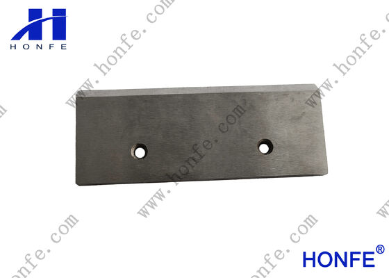 Knife 147363 Texpa Weaving Loom Parts High Quality Textile Machinery