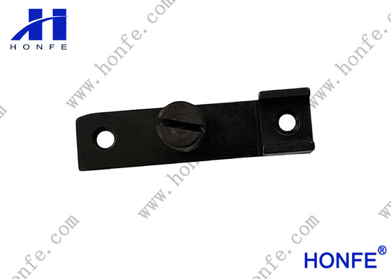 Clamping Piece 270.014.915 910.001.036 P7300 FA Porjectile Loom Parts High Quality Textile Machinery